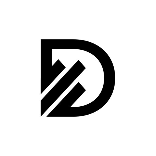 Diiizyn Logi